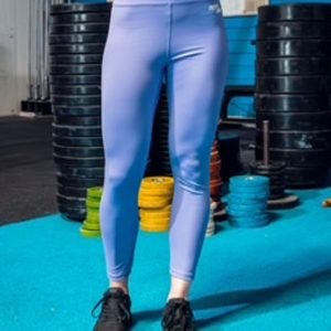 LEGGING PHOENIX