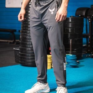 JOGGING PHOENIX 2.0 GREY