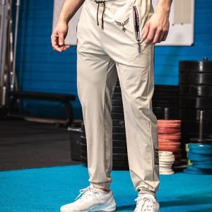 JOGGING PHOENIX 2.0 BEIGE