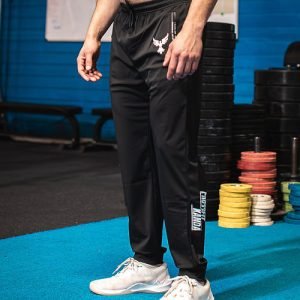 JOGGING PHOENIX 2.0 BLACK
