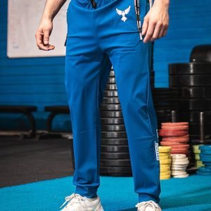 JOGGING PHOENIX 2.0 NAVY BLUE