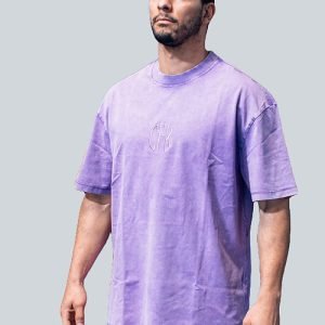 T SHIRT OVER SIZE PHOENIX