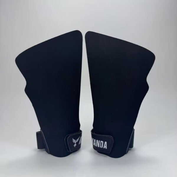 SPIRIT GRIP – Image 2