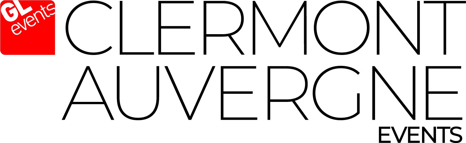 CLERMONT AUVERGNE EVENTS_GRAS_NOIR RVB